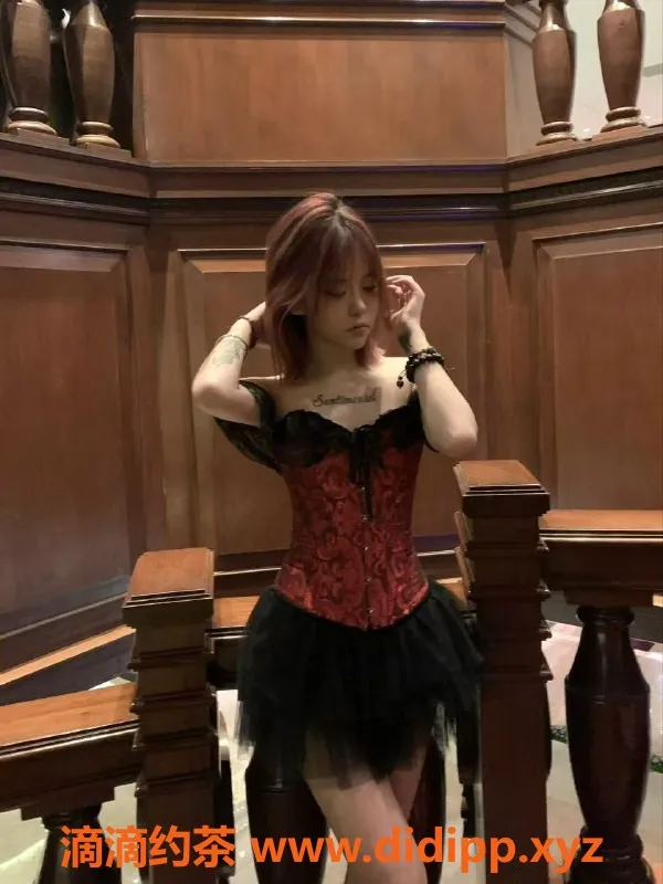 深圳楼凤资源信息,龙华芊芊老师 900元享多重服务