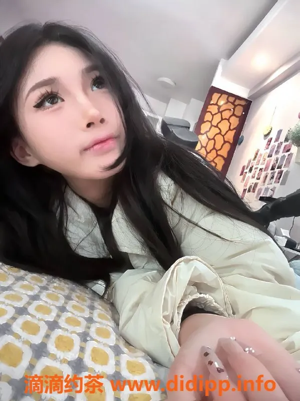 广州楼凤资源信息,天河嫩妹小椰子，800元一小时，真实可靠