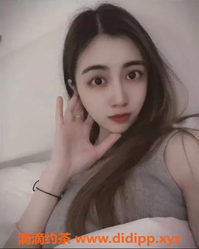 广州楼凤-天河南珊，700元课费，服务超赞