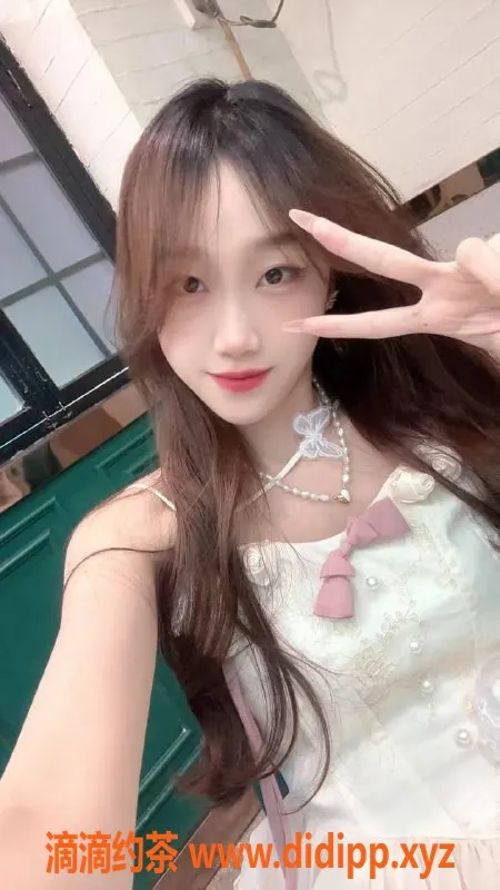 深圳楼凤-南山小玥玥，898p享多项服务