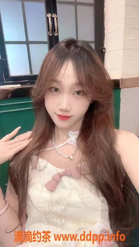 深圳楼凤-南山小玥玥，898p享多项服务