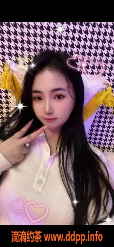 杭州楼凤-上城小允，亲民服务，夜课4000