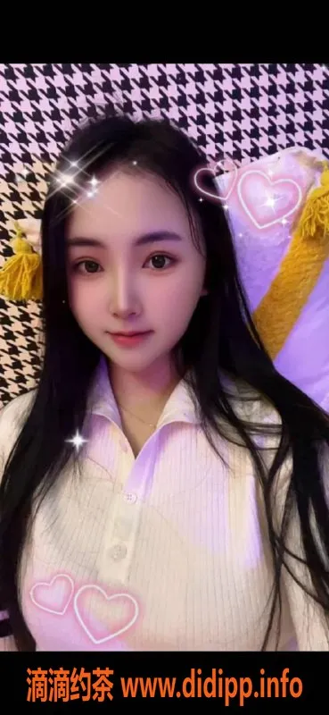 杭州楼凤-上城小允，亲民服务，夜课4000