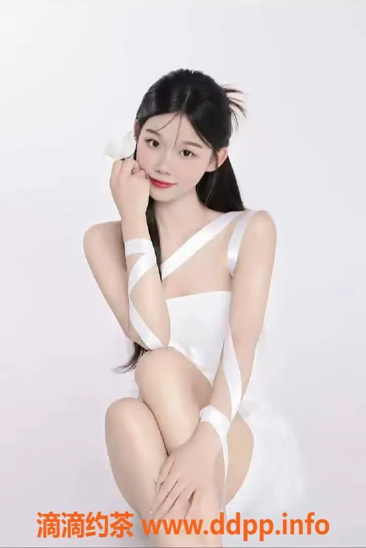 深圳楼凤-南山小米儿，1188起，享受多重服务