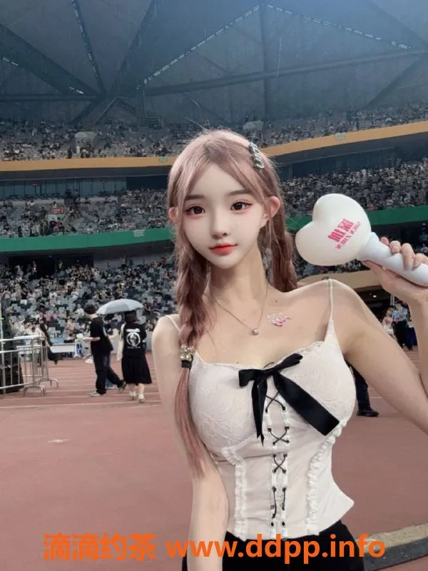 广州楼凤资源信息,天河baby，1088元热情服务等你体验