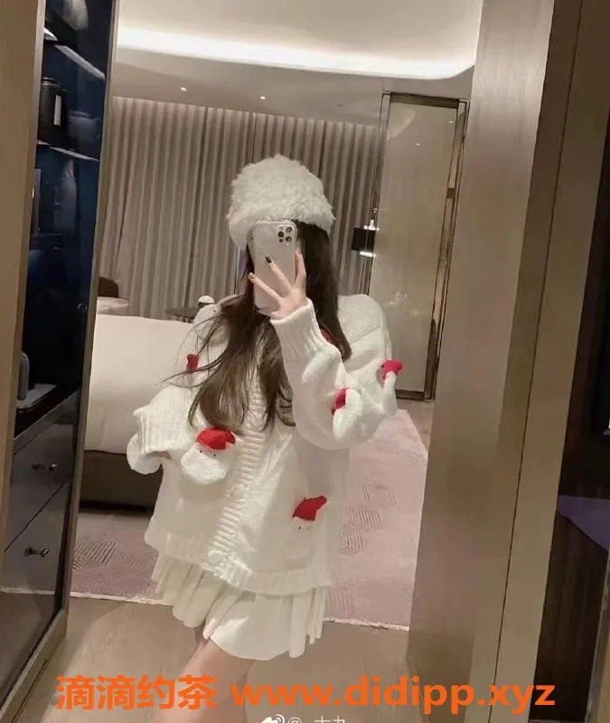 杭州楼凤-亲民小有菜，夜课3600，值得一试！