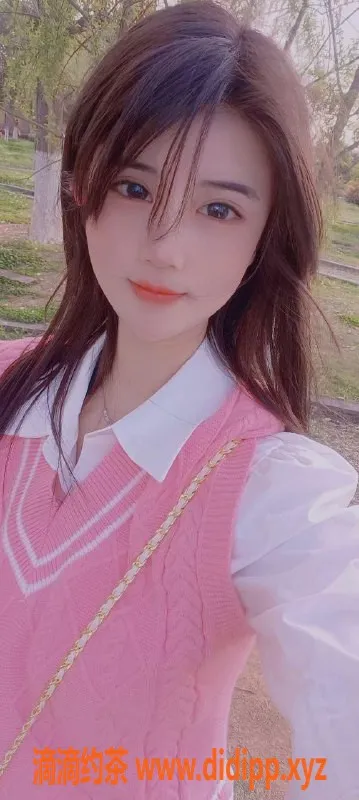 杭州楼凤-亲民小有菜，夜课3600，值得一试！