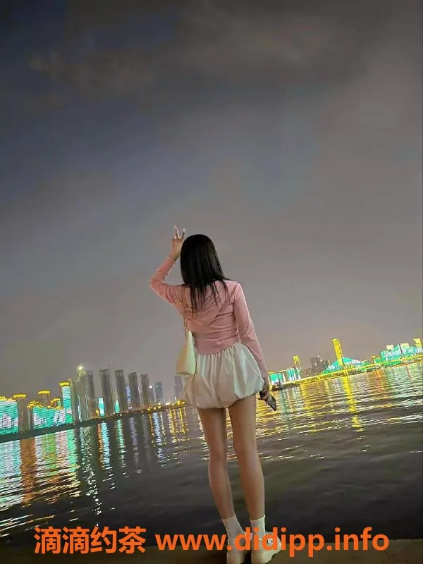 杭州楼凤-亲民小有菜，夜课3600，值得一试！