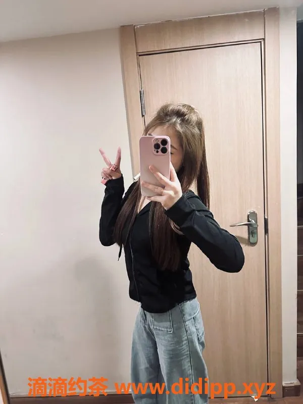 成都上门服务资源信息,成都嫩妹莉莉，18岁152cm，500元超值服务