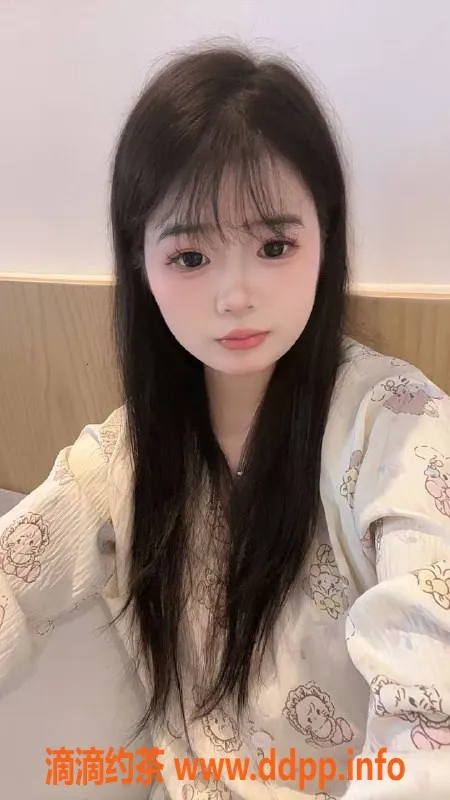 广州楼凤-天河嫩妹泡沫，体验价600元/次