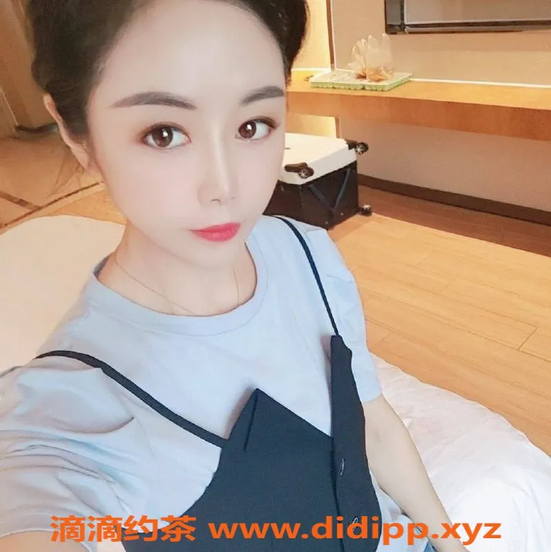 深圳楼凤资源信息,宝安菲儿，800起擦擦密友，69与陪浴畅享