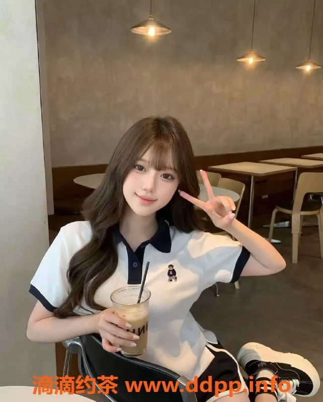 深圳楼凤-福田点点，千元以上优质服务