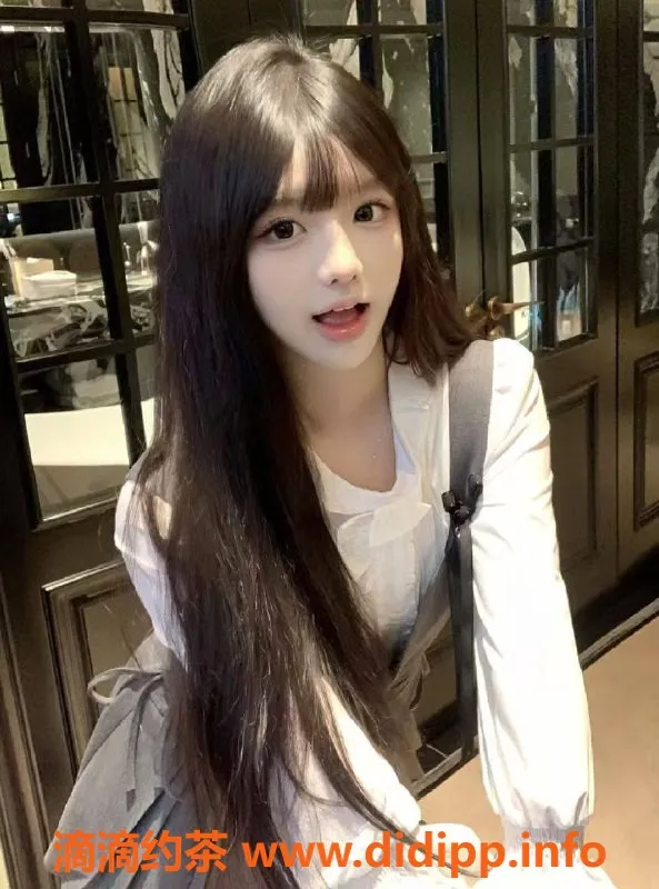 深圳楼凤-福田点点，千元以上优质服务