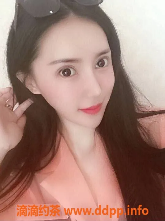 广州楼凤-天河韩语妍妍，900元/月约体验超好