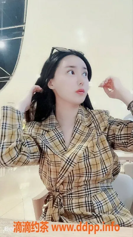 广州楼凤-天河韩语妍妍，900元/月约体验超好