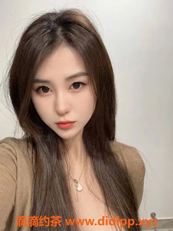 深圳楼凤-福田张静怡，2000元享豪华服务