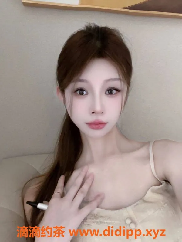 杭州楼凤资源信息,上城区健身教练十一，165cm，45kg，服务多样，优质体验