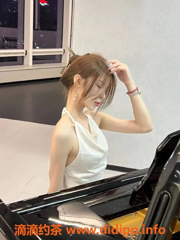 杭州楼凤-上城区健身教练十一，165cm，45kg，服务多样，优质体验