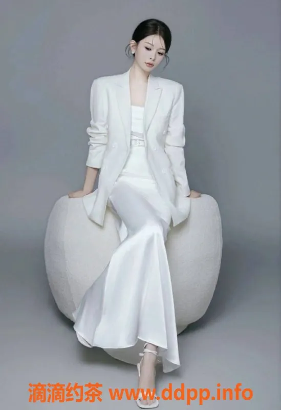 杭州楼凤-上城区健身教练十一，165cm，45kg，服务多样，优质体验