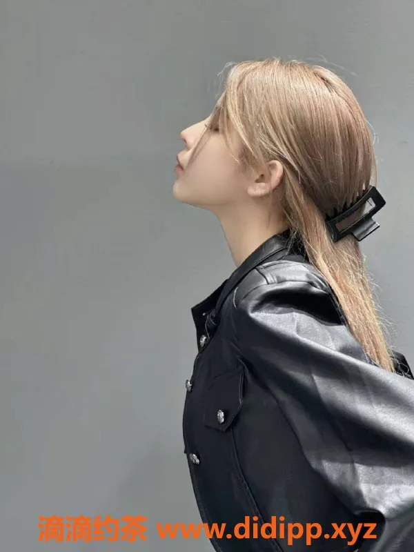 杭州楼凤-上城区健身教练十一，165cm，45kg，服务多样，优质体验