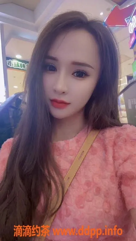 广州楼凤-白云乐乐，700元/次，真实视频验证