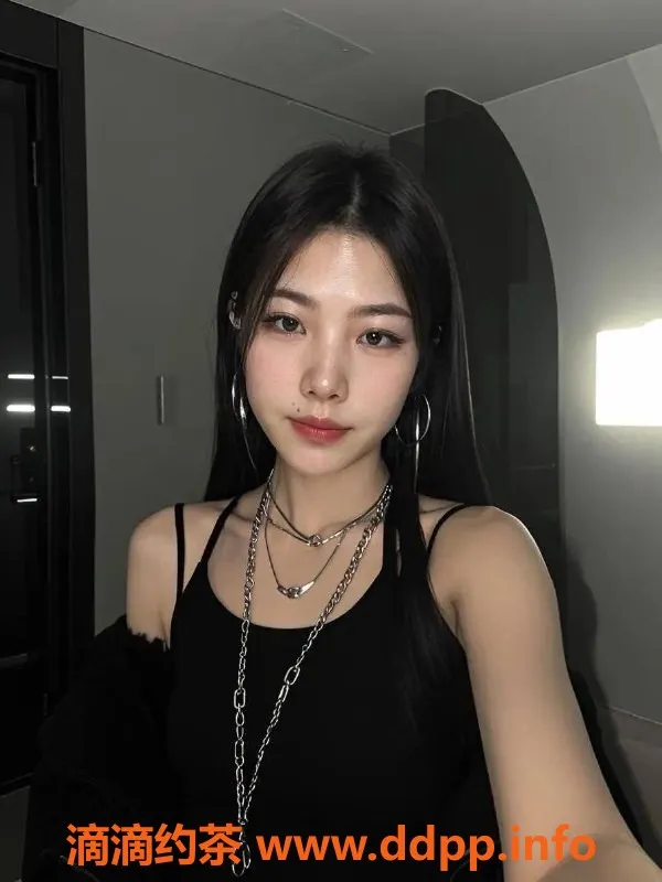 广州楼凤-天河小敏，素颜最美，600元体验服务