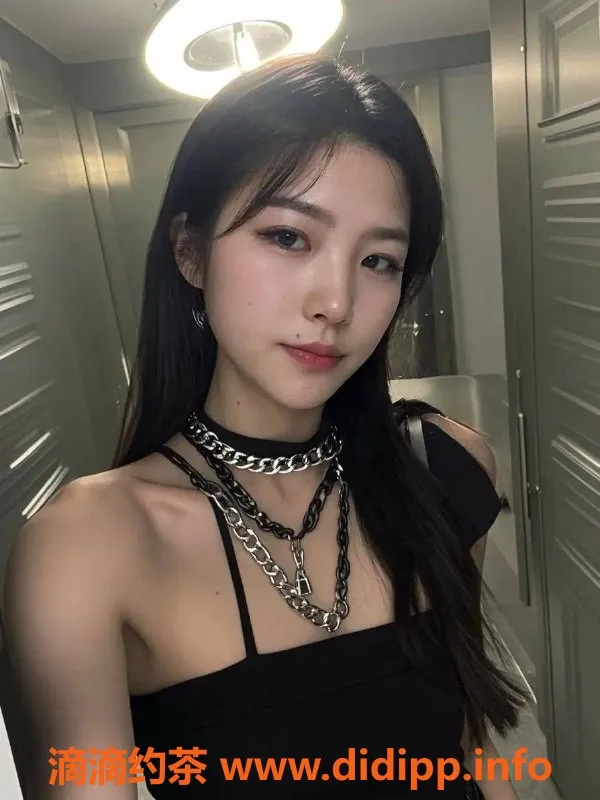 广州楼凤-天河小敏，素颜最美，600元体验服务