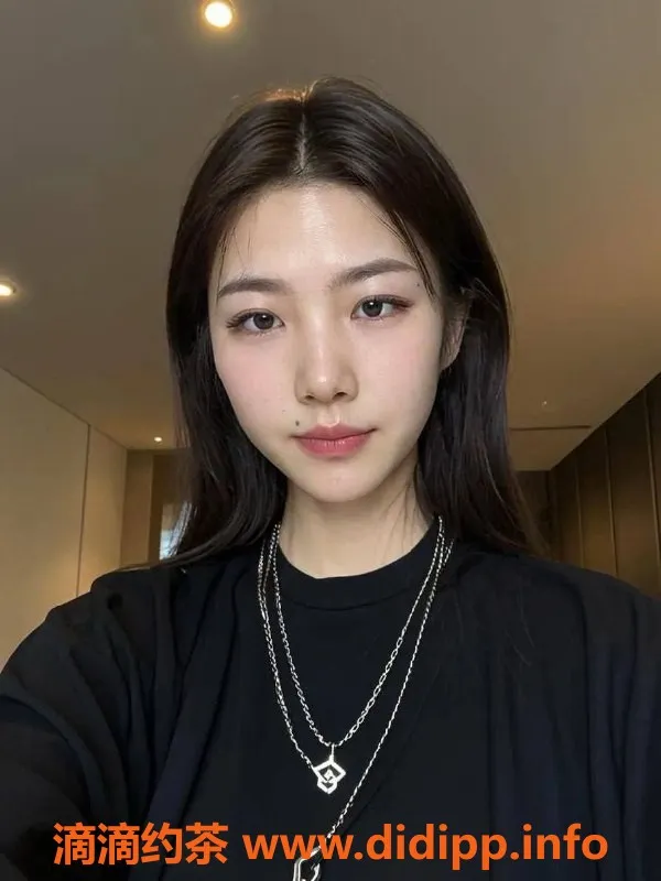 广州楼凤资源信息,天河小敏，素颜最美，600元体验服务