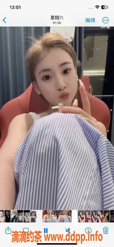 杭州上门服务-拱墅区嫩妹言兮，18岁身高170，1200元服务