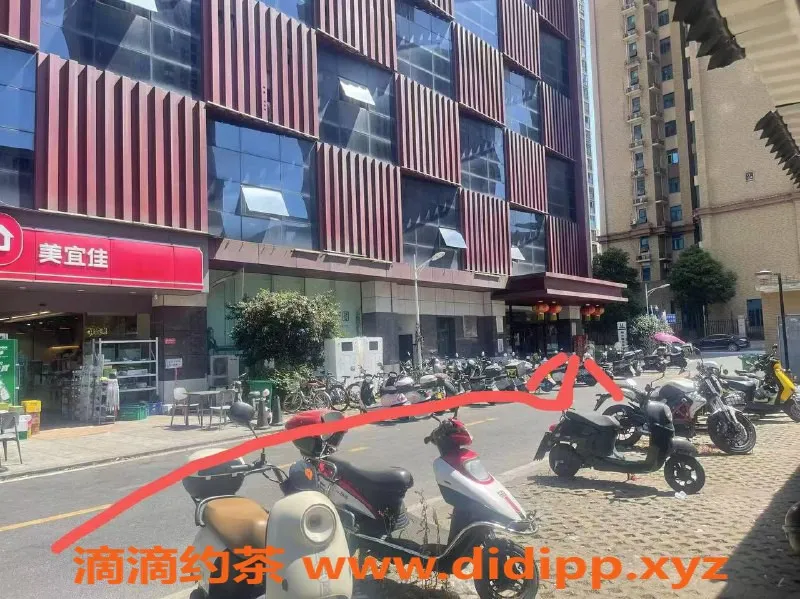 长沙楼凤-岳麓区天悦国际红牌服务，性价比超高