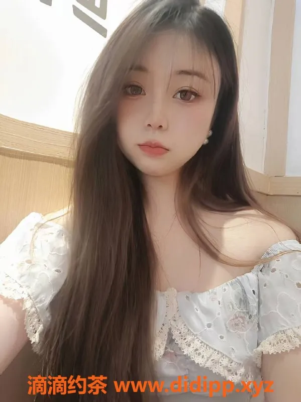 广州楼凤-海珠小怡，500元精彩服务，真实视频验证