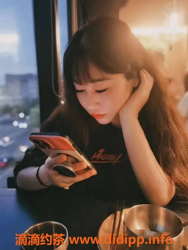 深圳楼凤-南山西丽彩麟Baby，600元超值服务体验