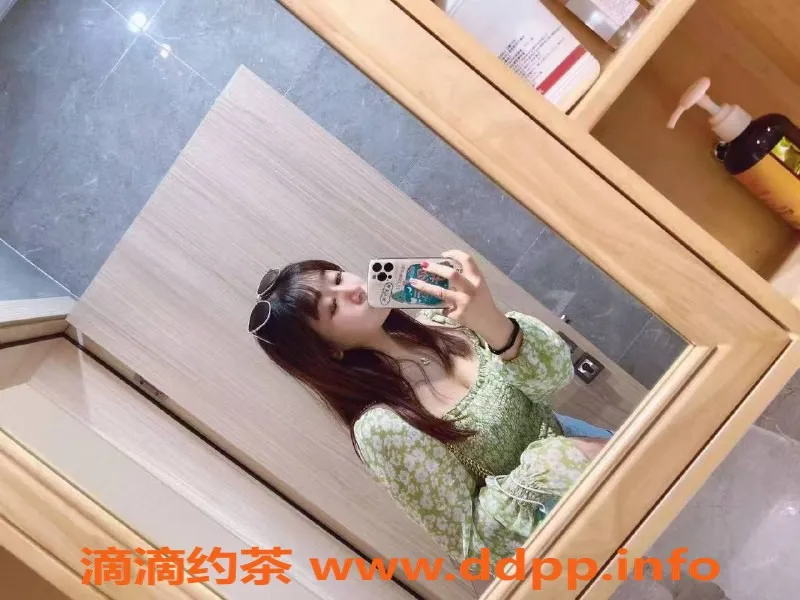 深圳楼凤资源信息,南山西丽彩麟Baby，600元超值服务体验