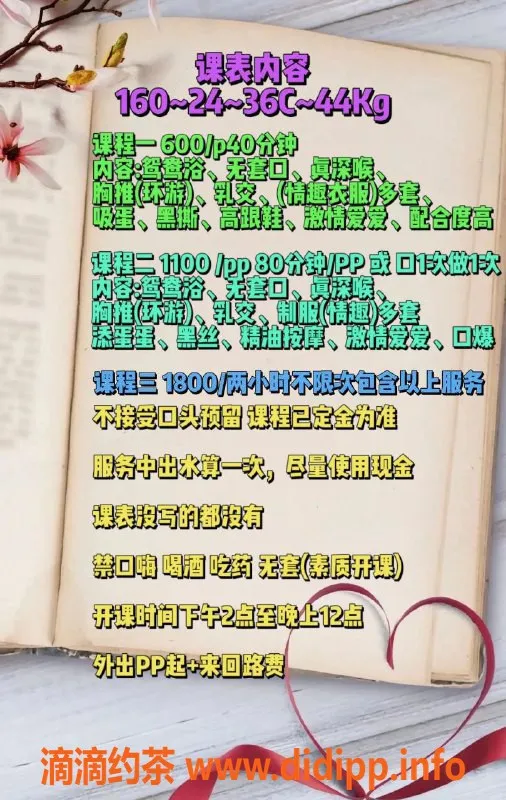 广州楼凤-天河兔兔，高颜值，课费600，超值体验