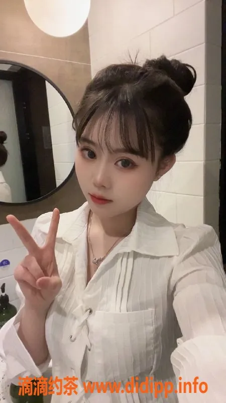 广州楼凤资源信息,天河嫩妹星星，600元服务体验等你来约