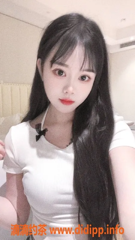 广州楼凤-天河嫩妹星星，600元服务体验等你来约