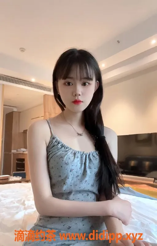 广州楼凤-天河嫩妹星星，600元服务体验等你来约