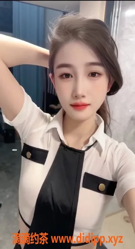 广州楼凤-越秀楚楚，800元起，服务超赞！