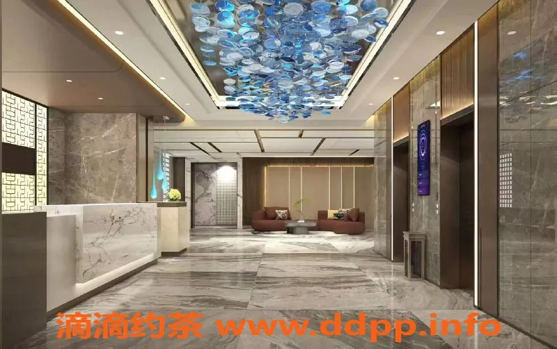 广州spa会所资源信息,天河涵天戴斯水疗，颜值高，冷热项目468/588