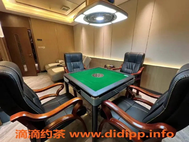 广州spa会所-天河涵天戴斯水疗，颜值高，冷热项目468/588