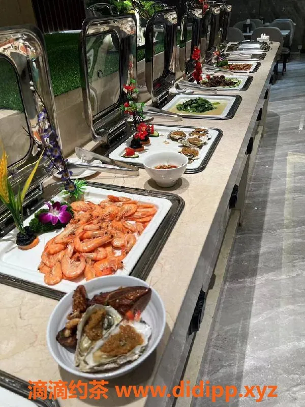 广州spa会所-天河涵天戴斯水疗，颜值高，冷热项目468/588