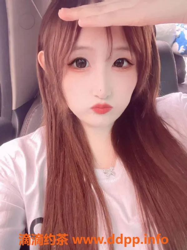 厦门楼凤-同安区小雅，500元舔吻服务，放松之选