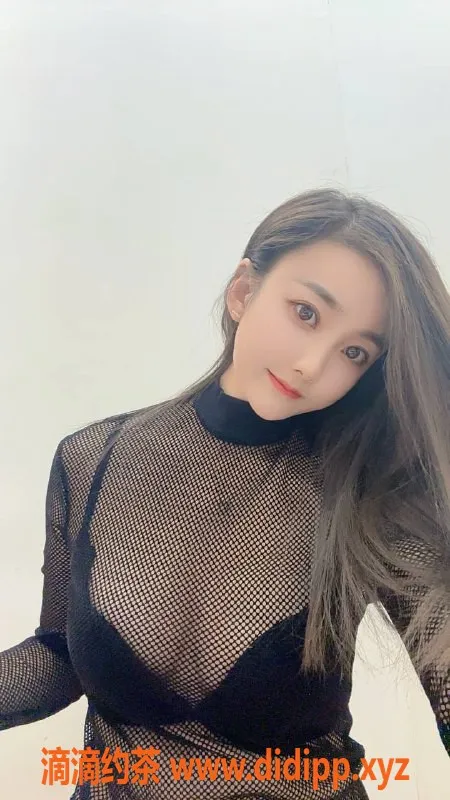 深圳楼凤-南山芸汐，850元尽享多种服务