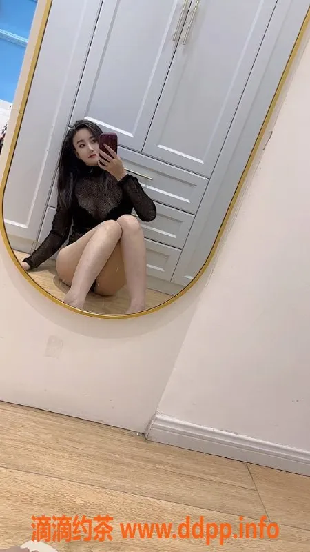 深圳楼凤-南山芸汐，850元尽享多种服务