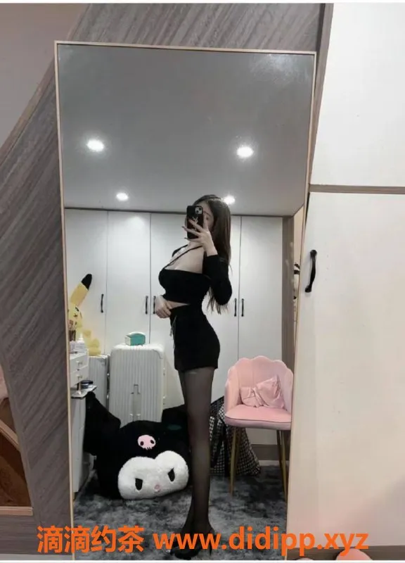 杭州楼凤-萧山区云朵，173cm性感美女，24岁D围