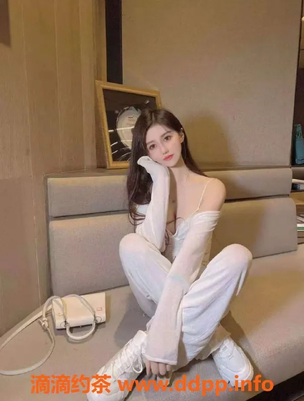 杭州楼凤-萧山区云朵，173cm性感美女，24岁D围