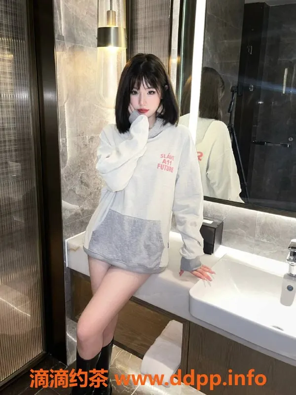 深圳楼凤-南山雨涵，900元超值服务任你选