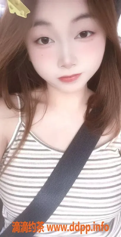 杭州楼凤-上城区嫩妹糖糖，胸围D，45kg，价格亲民