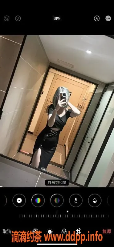 杭州楼凤资源信息,上城区嫩妹糖糖，胸围D，45kg，价格亲民