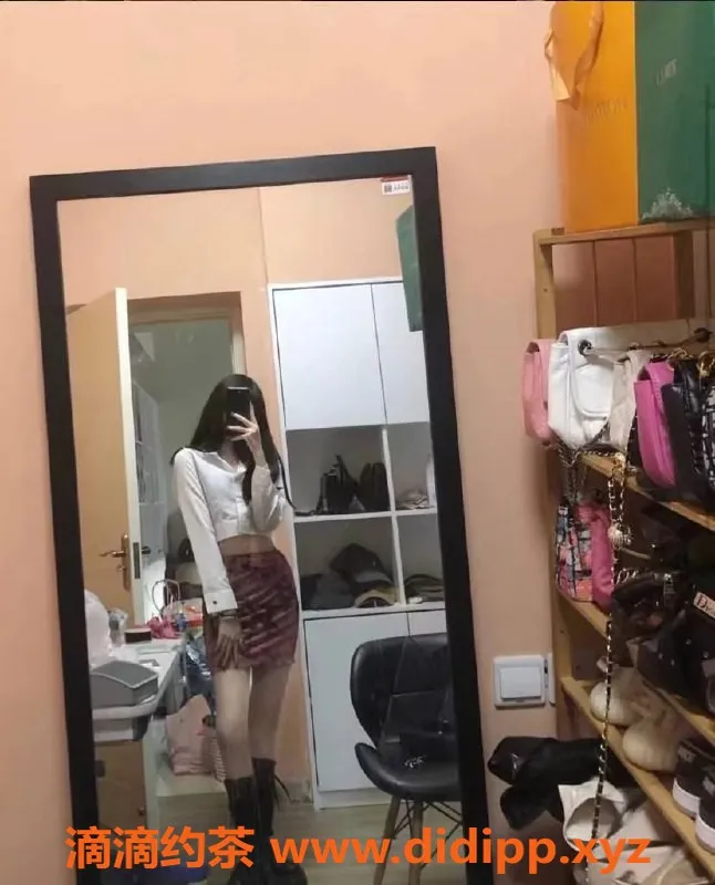 厦门楼凤资源信息,同安区小雅，500元舔吻服务，放松之选